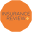 insurancereview.it