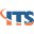 insurancetechnologyservices.com