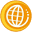 insurancetrade.it