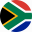 insure24.co.za