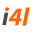 insure4less.com.au