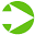 insureandgo.com