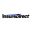 insuredirect.com