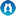 insurediy.com