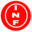 insurednetfund.com
