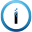 insureio.com