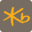 insureline.co.kr