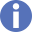 insurelmt.com