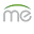 insureme.ae