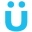 insureme.co.nz