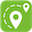 insuremytrip.com