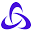 insureon.com