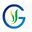 insurersdeals.com