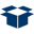 insureship.com
