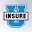 insureuonline.org