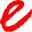insurevents.com