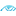 insureye.com
