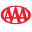insuringoklahoma.com