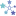 insurtech.org
