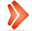 insurtechexpress.com