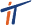 insurtechnews.com
