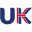 insurtechuk.org