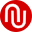 insus.pl