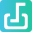 inswan.com