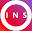 inswyb.com