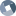 insycle.com