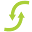 insyncedu.com