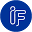 insyncfamilies.com