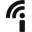 insynchq.com