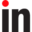 insynchro.net