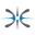 insyntrix.com