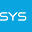 insys-icom.de