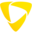 insys.de