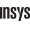 insys.pt