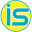 insystem.fr
