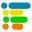 int-bank.ru