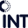 int-college.co.il