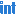 int-edu.ru