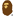 int.bape.com
