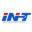 int.com.vn