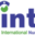 int.edu.au