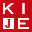 int.kateigaho.com