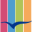 int.kocaeli.edu.tr