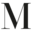 int.medik8.com