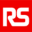 int.rsdelivers.com