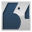 int64software.com